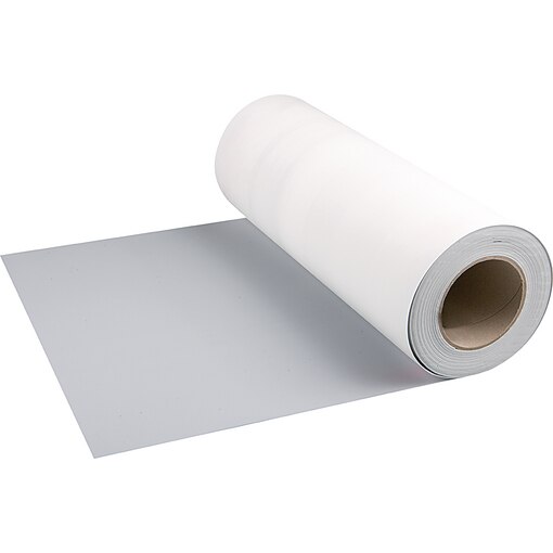 Brandschutzbandage S90-Brandschutzbandagen, Abschottungssysteme